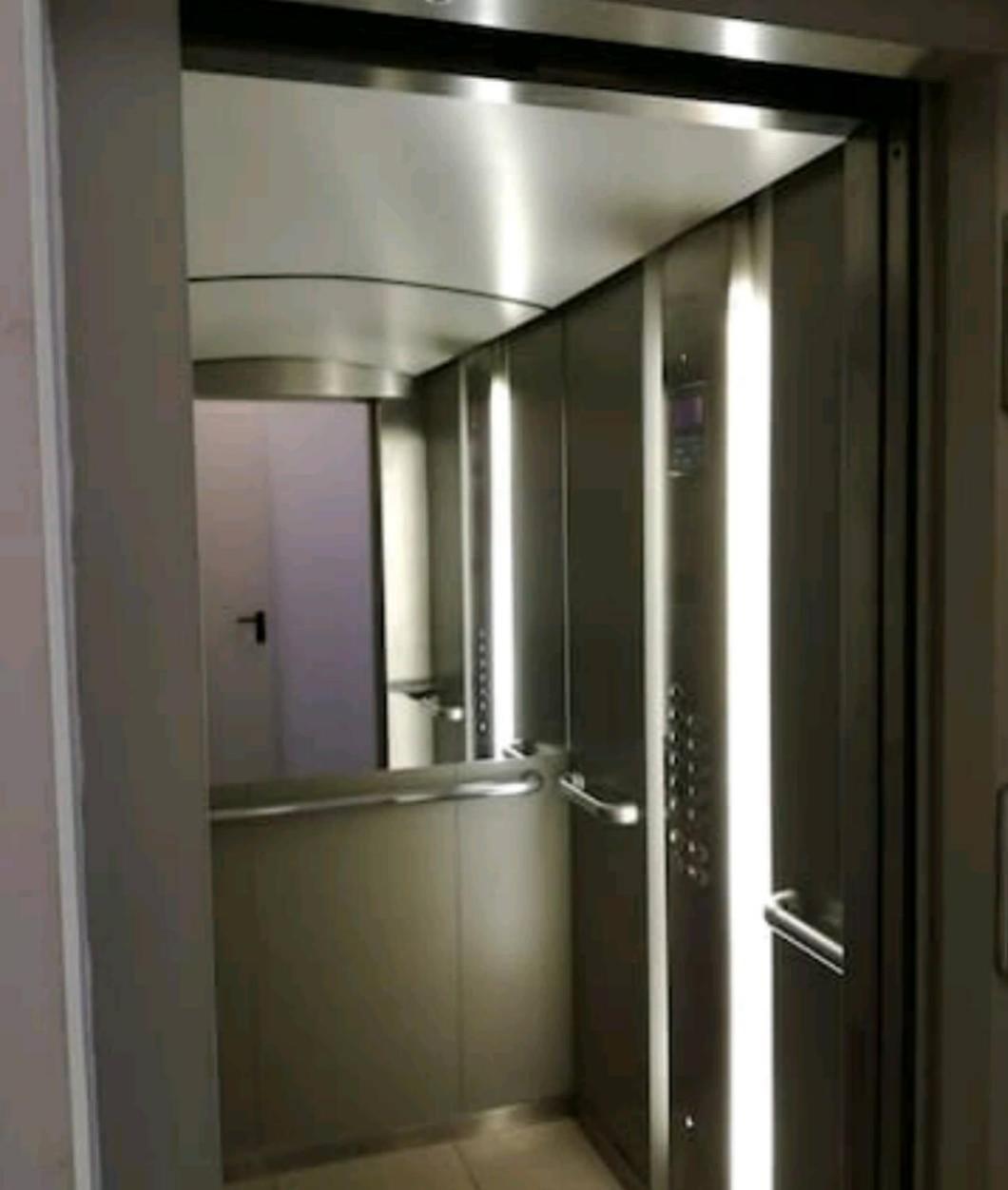 Apartamento Danube Pearl Belgrado Exterior foto