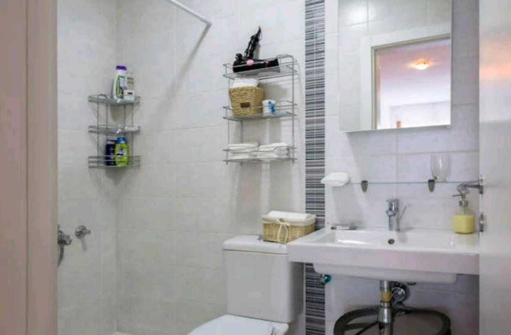 Apartamento Danube Pearl Belgrado Exterior foto